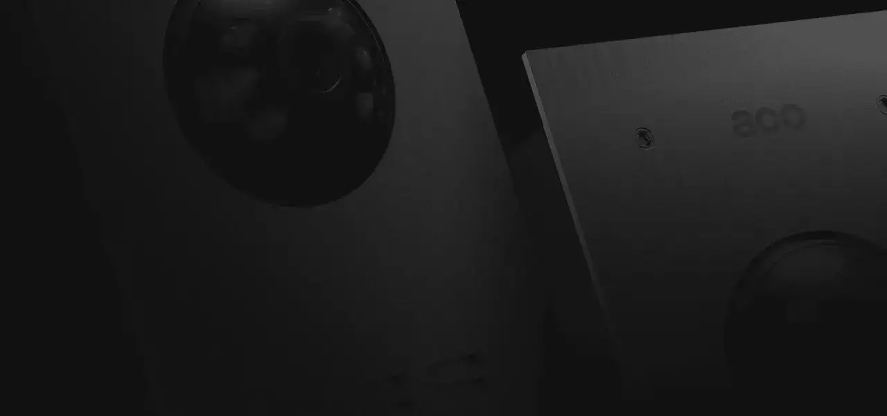 Odzyskaj ciszę: Jak wyciszyć domofon w bloku bez fachowca?