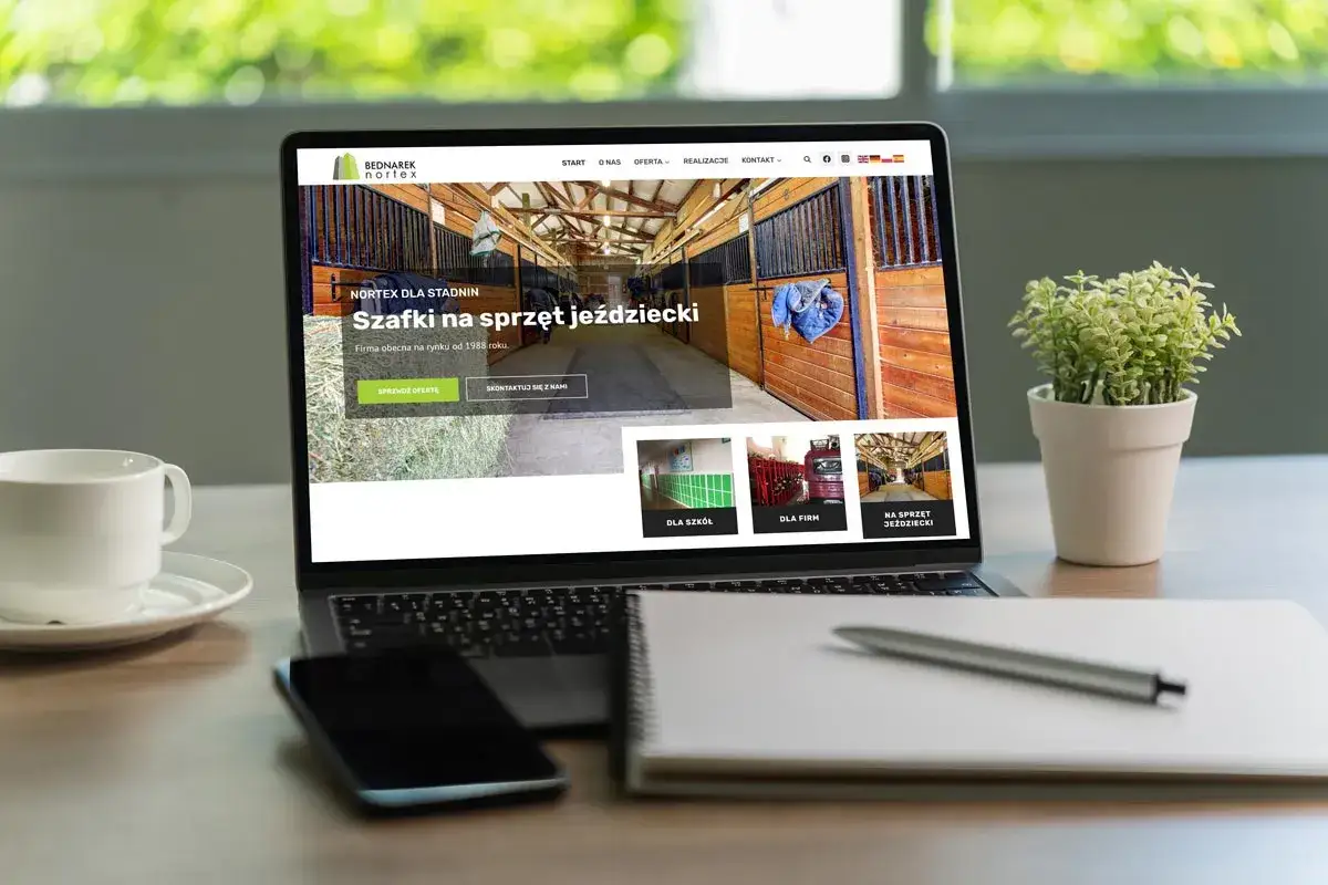 Paki jeździeckie NORTEX – porównanie modeli i ich funkcjonalności