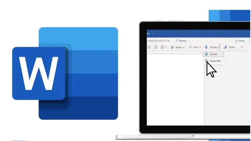 Jak włączyć pisanie głosowe w Wordzie i uniknąć problemów z dyktowaniem