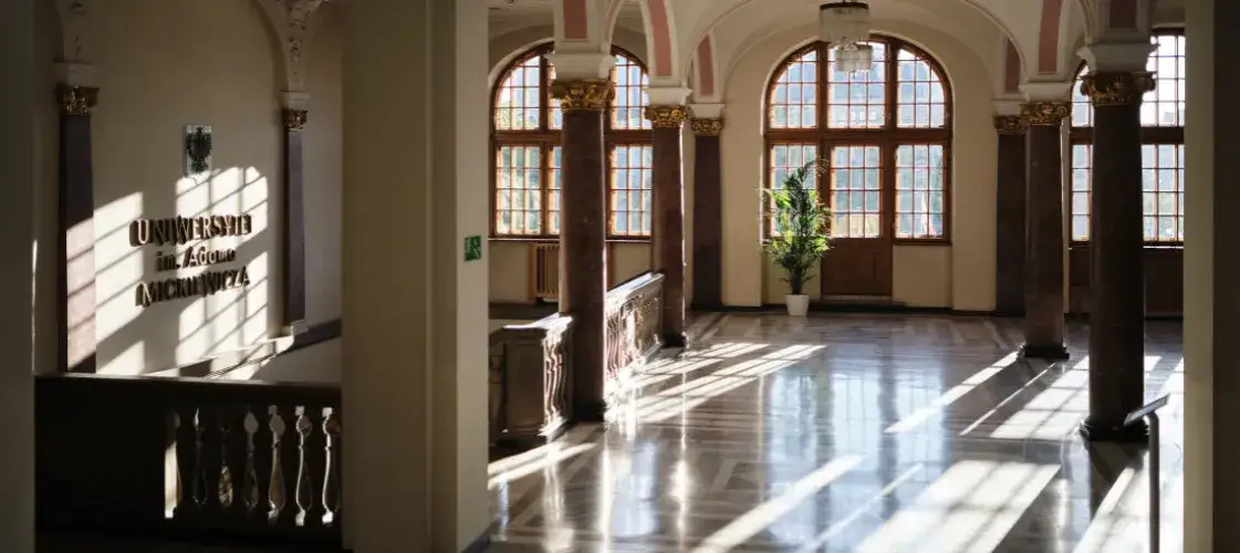 Uniwersytet Wrocławski opinie: co naprawdę myślą studenci?