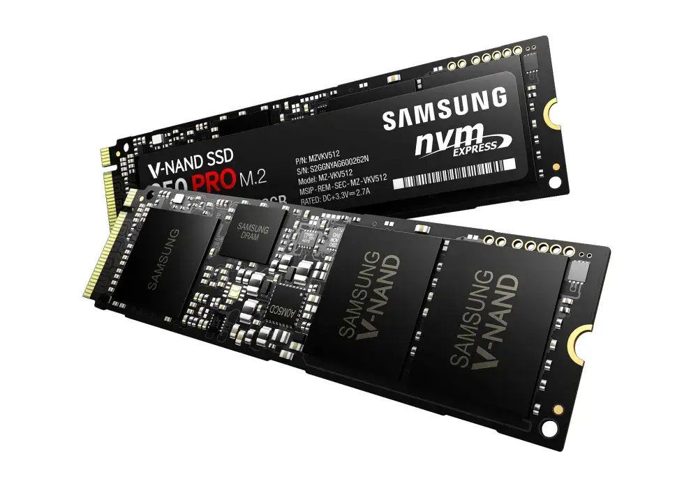 Jaki dysk na gry – wybierz najlepszy SSD dla maksymalnej wydajności