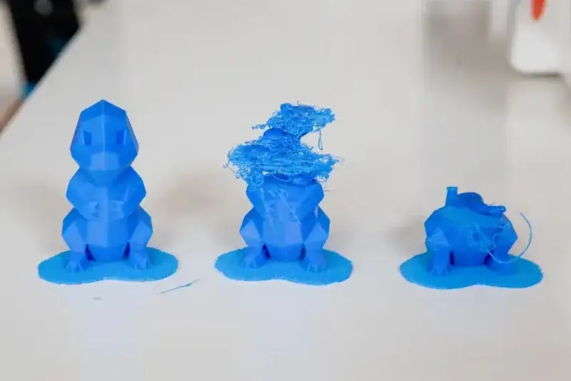 Drukarka 3D: Co można wydrukować? Przykłady, które Cię zaskoczą