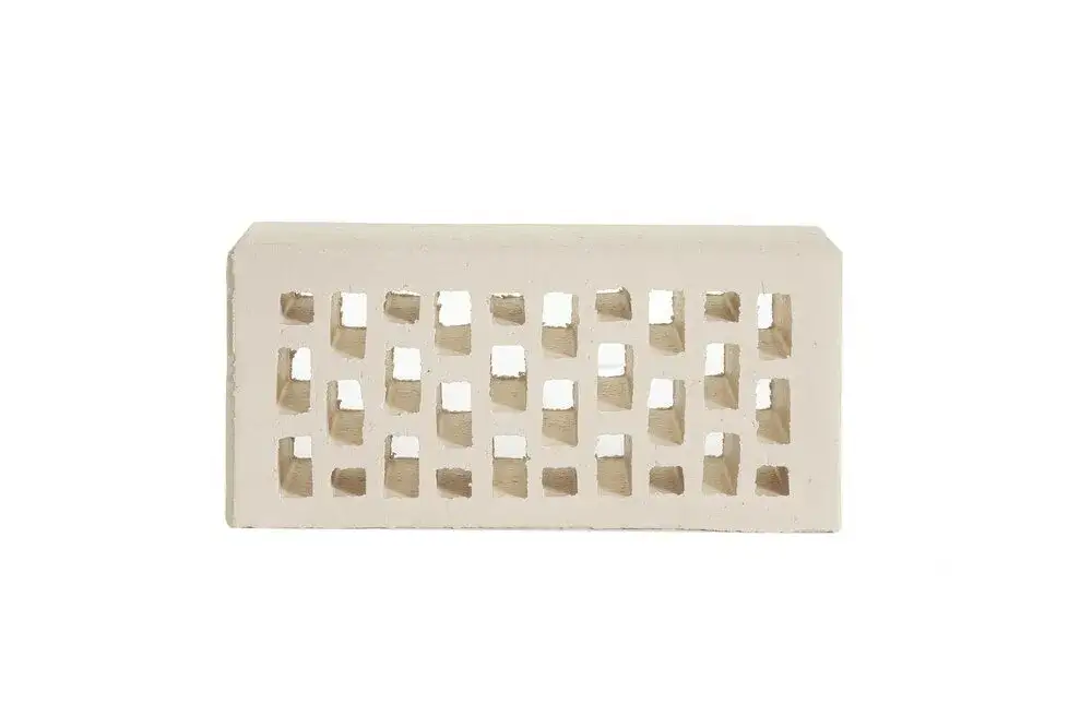 Standardowe wymiary pustaków MAX – co warto wiedzieć przed zakupem