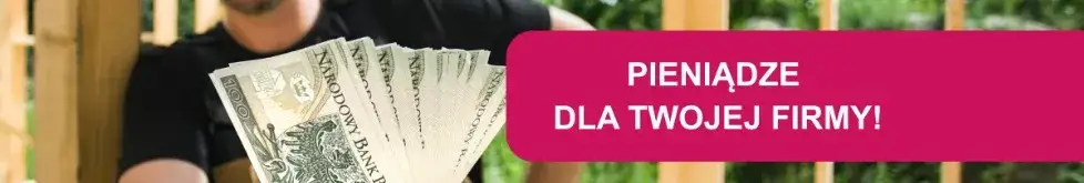 Narodowy Fundusz Gwarancyjny? Sprawdź, kto naprawdę chroni Twoje pieniądze