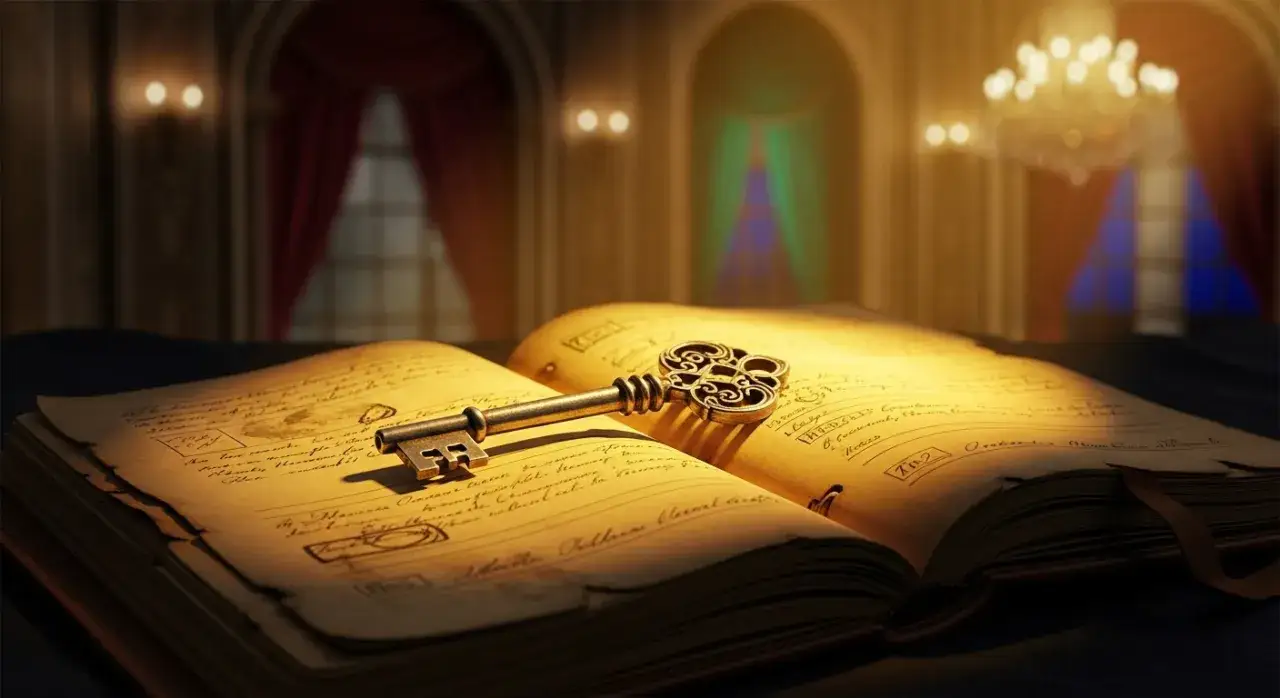 Ed Sheeran gdzie mieszka? Zaskakujące szczegóły o jego rezydencji