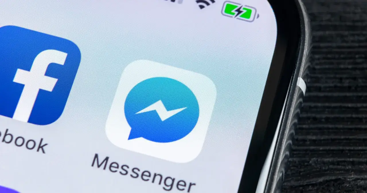 Jak uruchomić Messenger: Prosty poradnik instalacji i obsługi