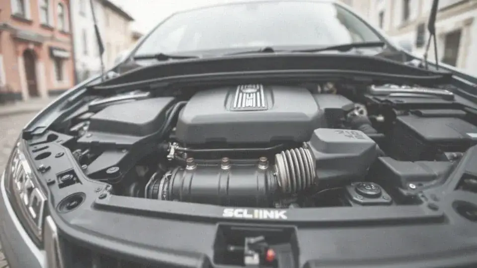 Skoda Octavia 3 - jaki silnik diesla wybrać, aby uniknąć problemów?