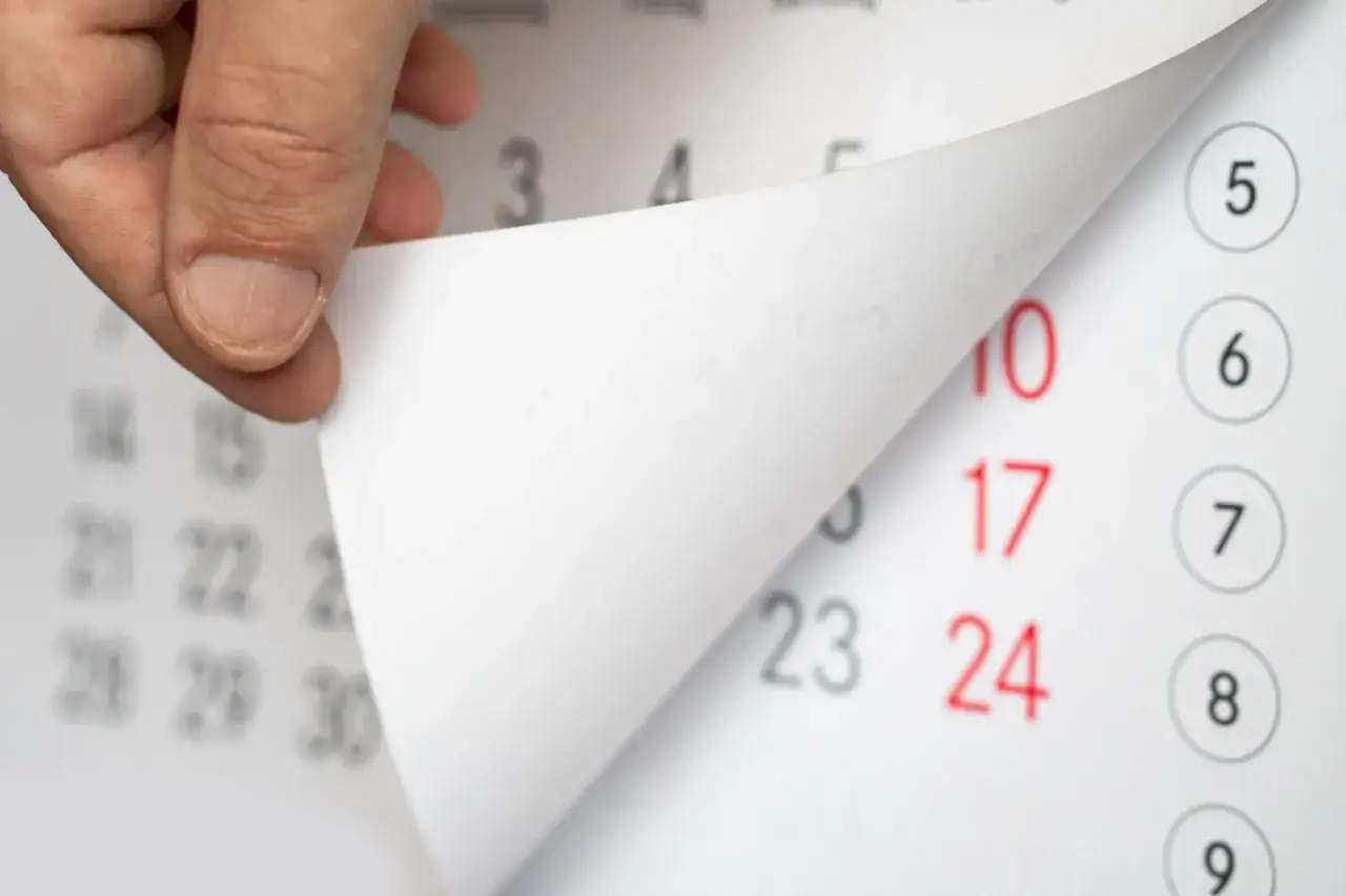 Numerologia 29 z dnia urodzenia: cechy, wyzwania i rozwój osobisty