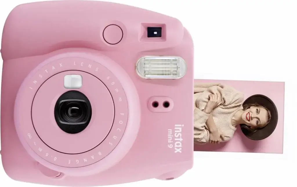 Co kupić fotografowi na urodziny? Odkryj wyjątkowe pomysły na prezent