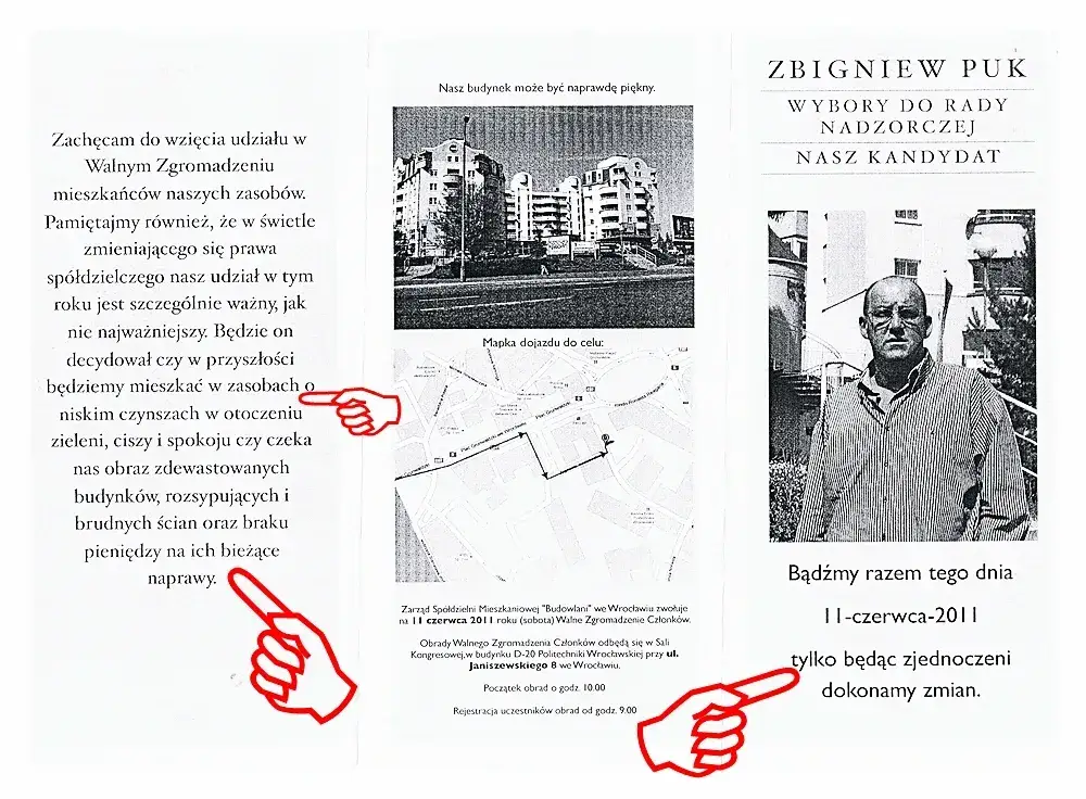 Co dalej ze spółdzielniami mieszkaniowymi? Kluczowe zmiany i skutki dla lokatorów