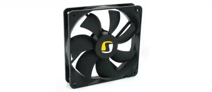 Ile wentylatorów w obudowie? Klucz do efektywnego chłodzenia komputera