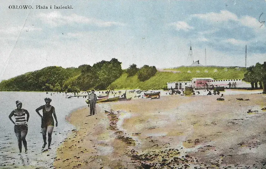 Co napisać na pocztówce z nad morza, by wzruszyć bliskich?