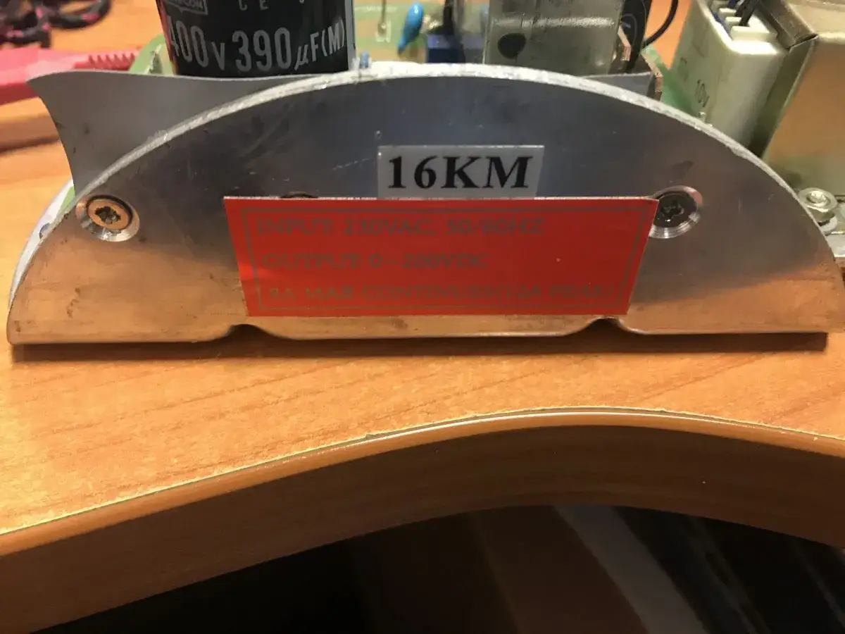 Jak sprawdzić silnik bieżni i uniknąć kosztownych napraw