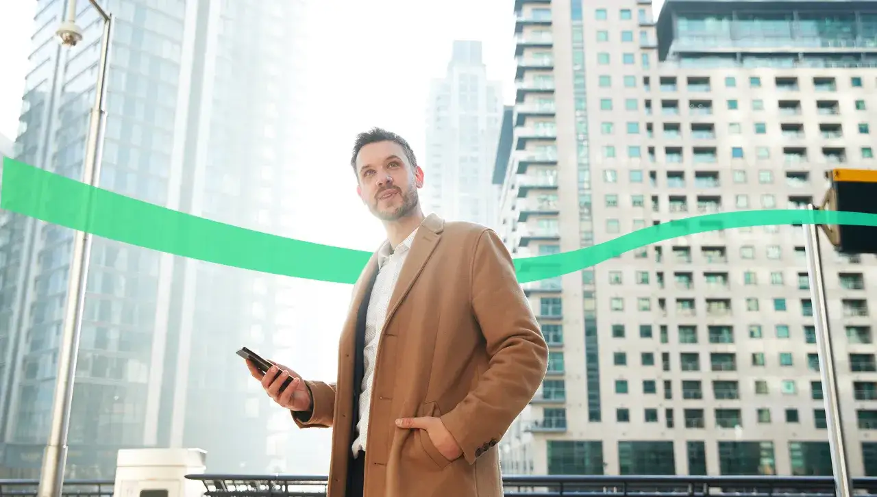 Kto płaci prowizję dla biura nieruchomości przy wynajmie? Sprawdź!