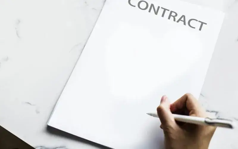 Jak skutecznie odstąpić od umowy z Polska Energetyka Pro?