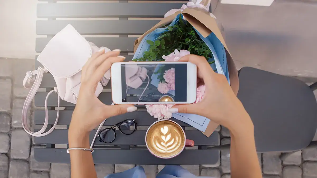 Wywołaj zdjęcia z telefonu: Proste? Tak! Poradnik jakości.