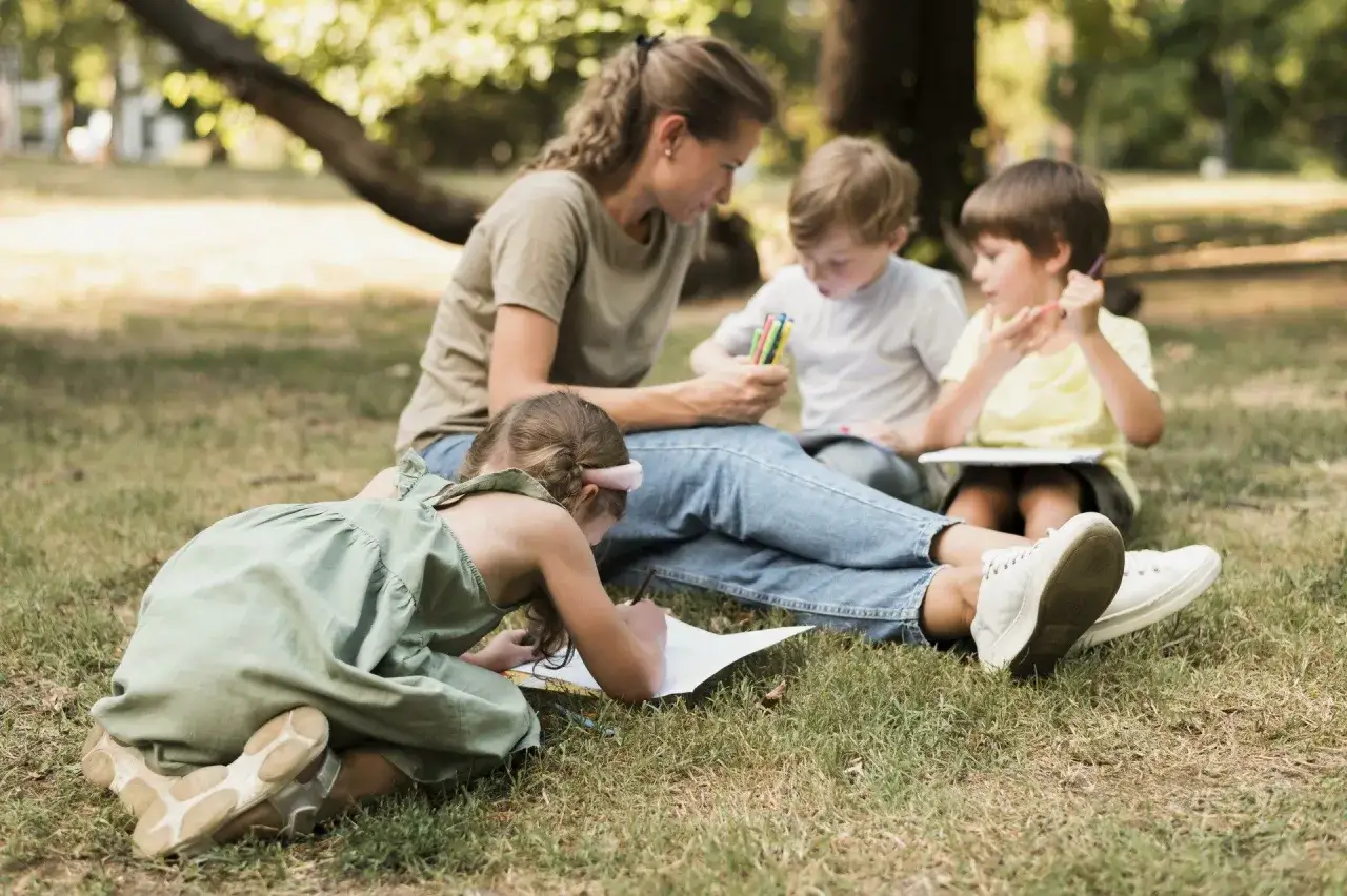 Szkoła w Chmurze: Rekrutacja krok po kroku. Uniknij błędów!