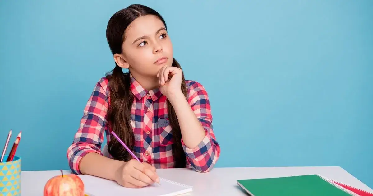 Jak zakończyć rozprawkę przykłady - skuteczne sposoby na udane zakończenie