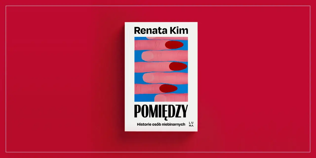 Kim jest Pondi? Wieloznaczność terminu i kluczowe postacie związane z imieniem