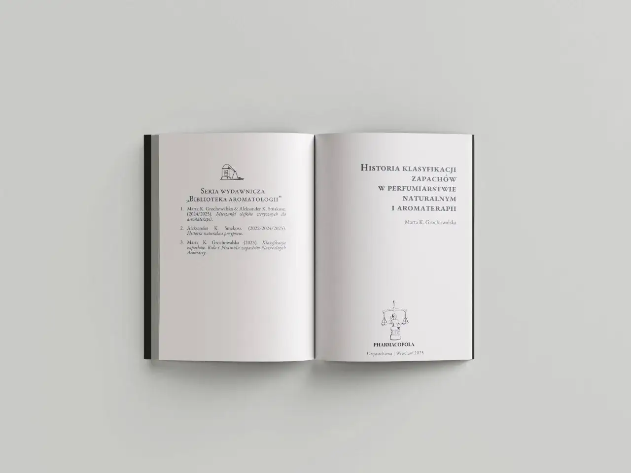 Zapach związany z wiekiem: Skuteczne metody i empatyczne porady