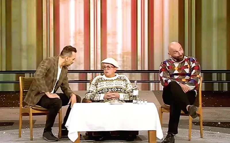 Memy jestem doktorem – humorystyczny świat obrazków, które bawią