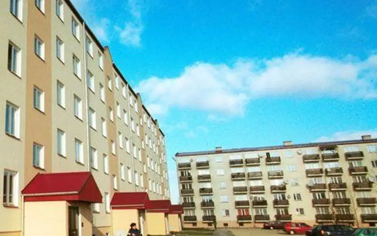 Czy właściciel mieszkania spółdzielczego naprawdę płaci podatek od nieruchomości?