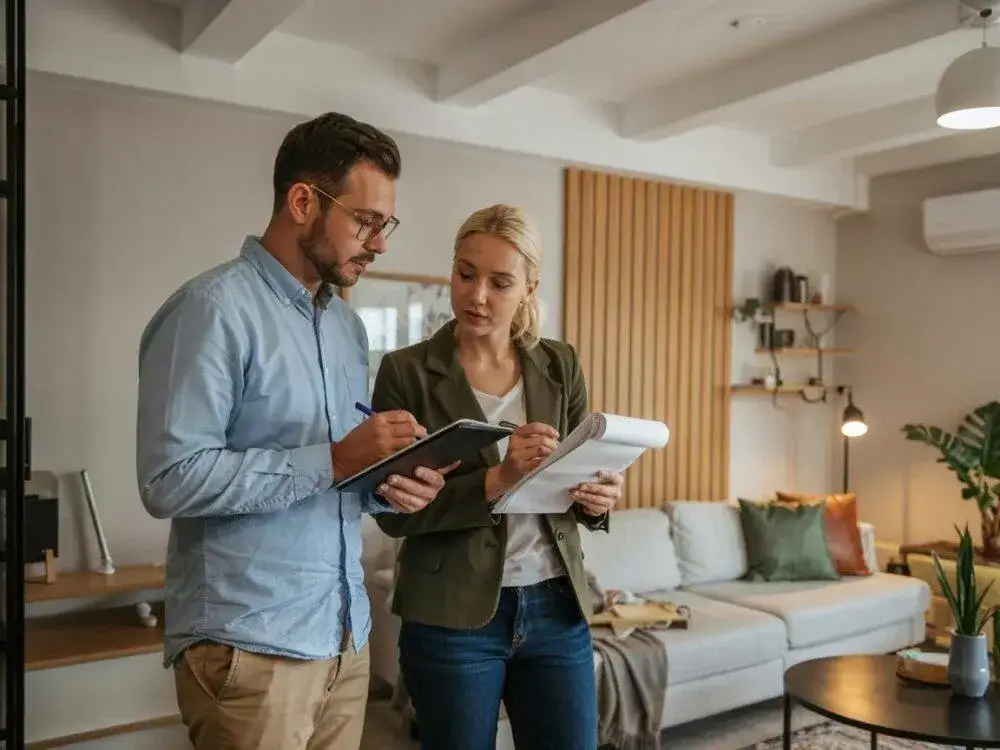 Jak ubezpieczyć mieszkanie w bloku i uniknąć kosztownych błędów