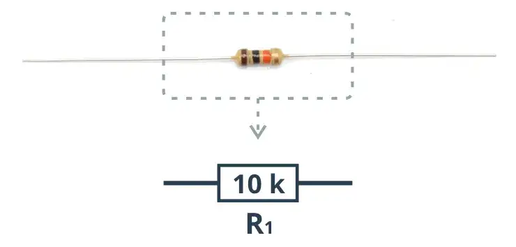 Jak sprawdzić rezystor: Praktyczne porady i techniki