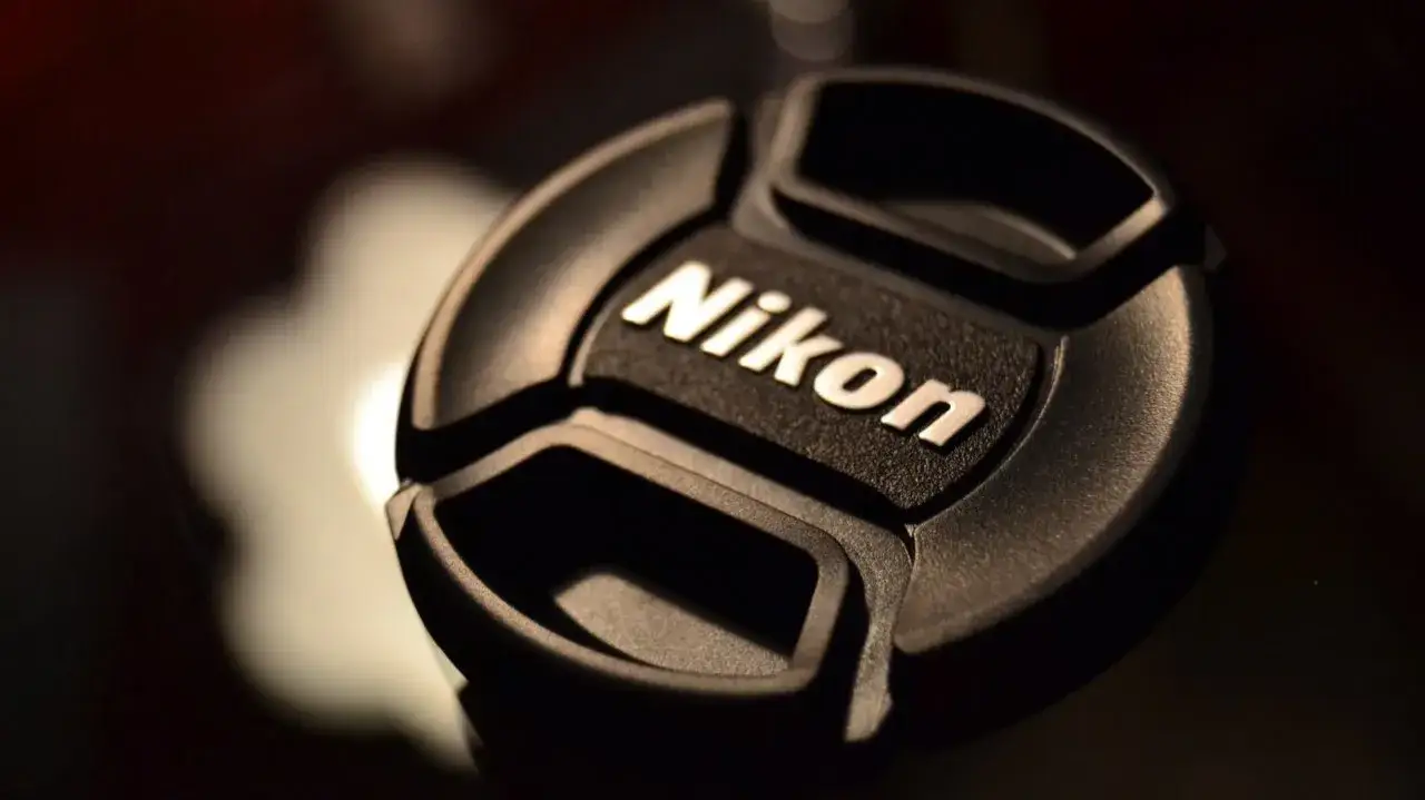 Najlepsze obiektywy do Nikon D60: Jak wybrać idealny bez przepłacania