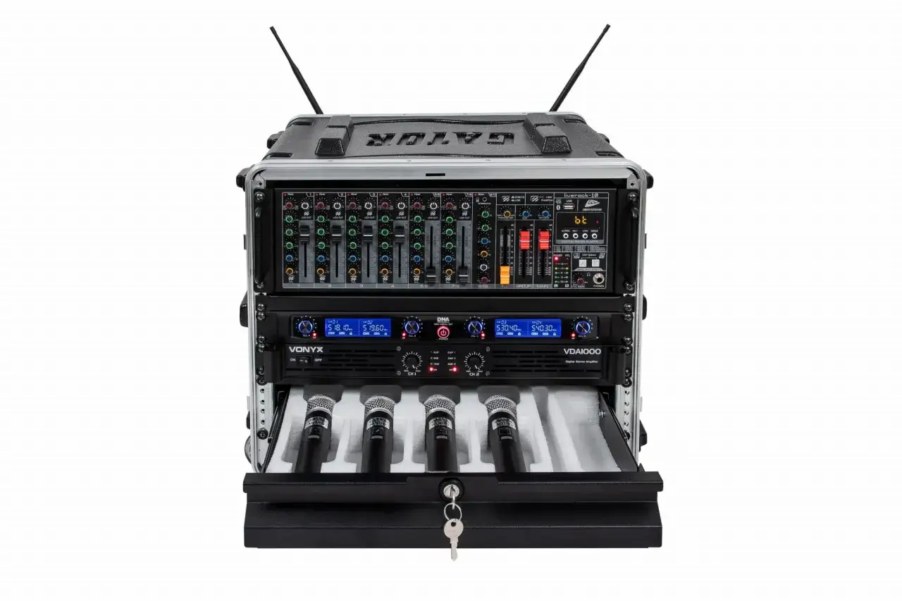 Delta Media Player: Kanały, ceny, instalacja. Czy warto kupić?