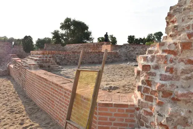 Szubin atrakcje: odkryj nieznane skarby i ciekawe miejsca w regionie