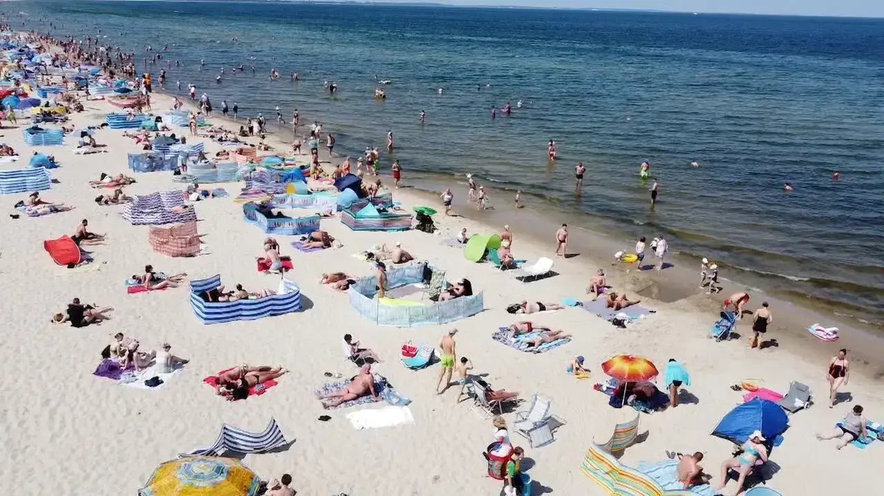 Roaming: Co musisz wiedzieć, by nie dostać gigantycznego rachunku?