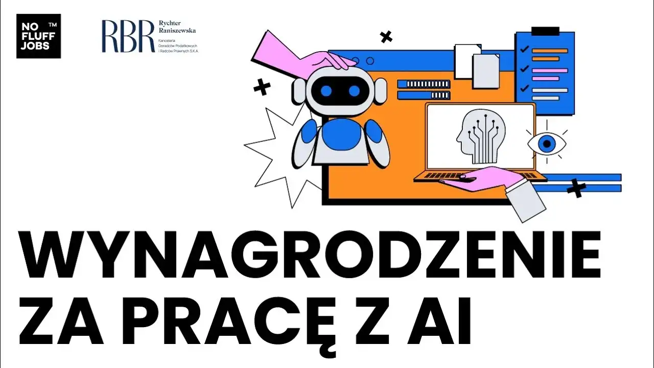 Spedytor: Jak zacząć? Zarobki, wymagania i perspektywy kariery