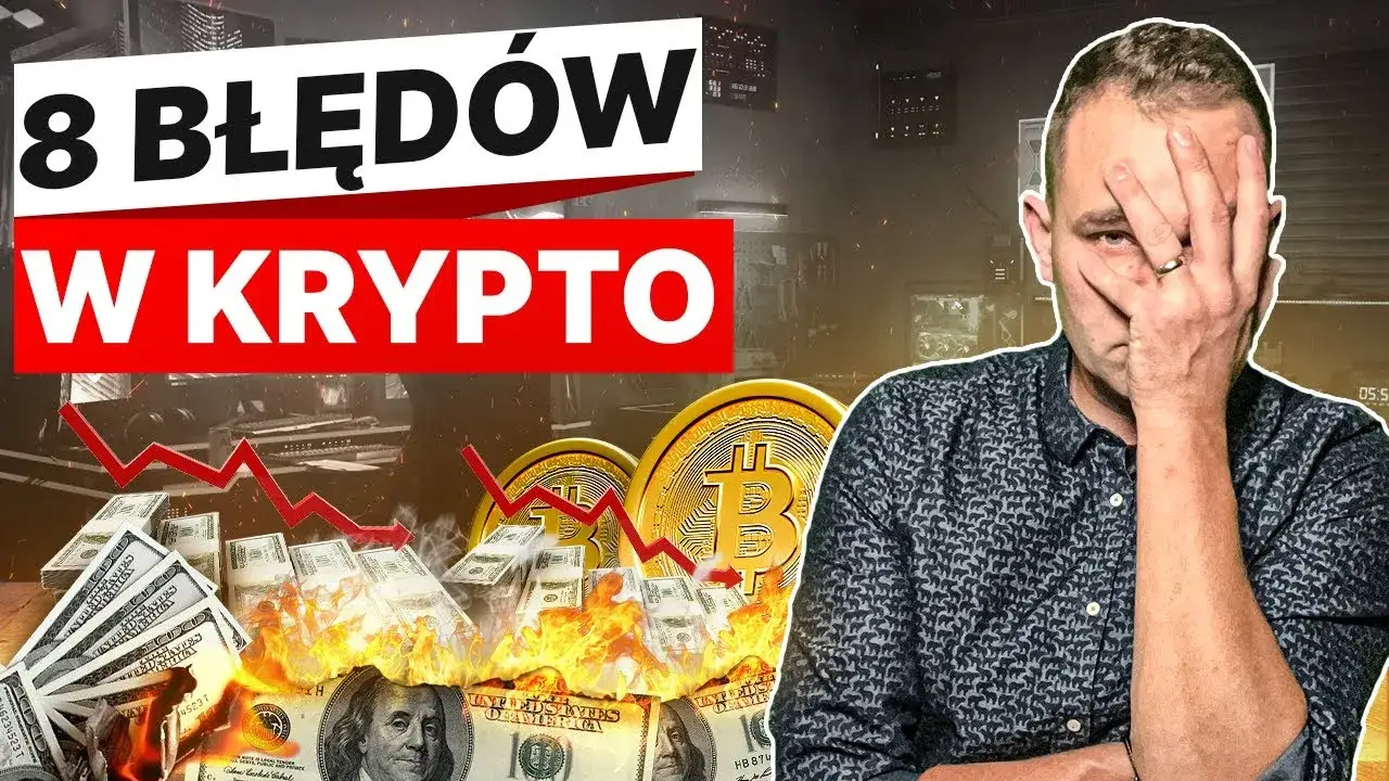 Jak kopać kryptowaluty skutecznie i unikać najczęstszych błędów