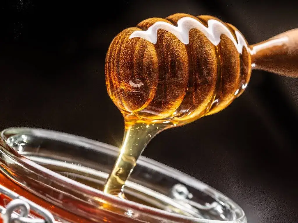 Jak stosować miód na hemoroidy – naturalne metody łagodzenia bólu