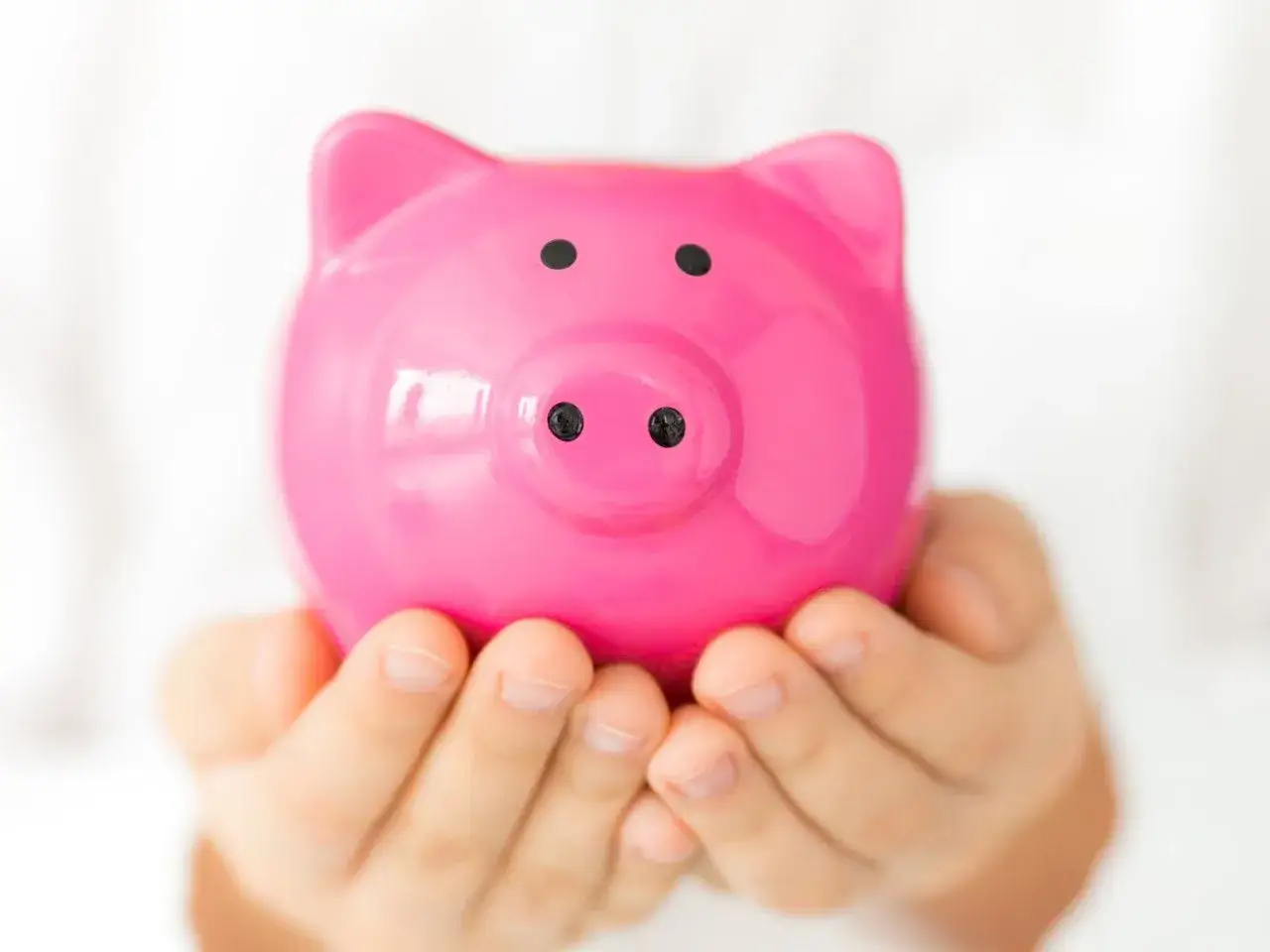 Becikowe czy dla każdego? Sprawdź, kto naprawdę może je otrzymać