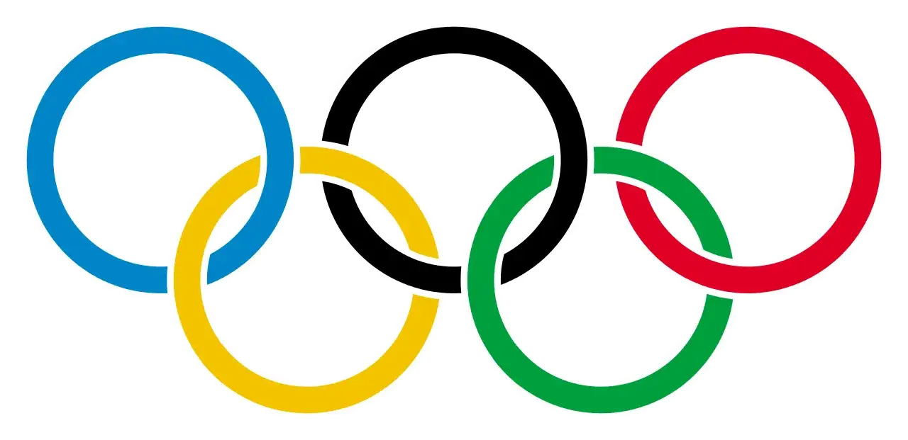 Rydwany ognia: Jak wiara i sport zmieniają ludzkie życie?