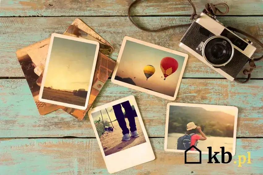 Ile kosztuje wywołanie zdjęć? Cennik, porady i ukryte koszty