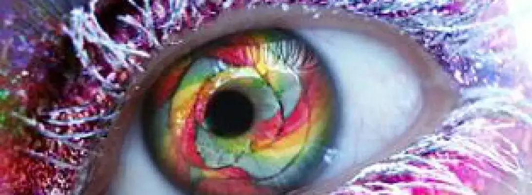 Jak zepsuć sobie wzrok i jakie są tego niebezpieczne skutki