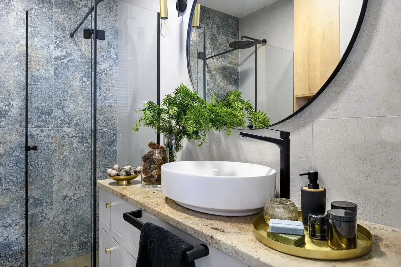 Gdzie kupić płytki do łazienki? Sprawdź ranking miejsc