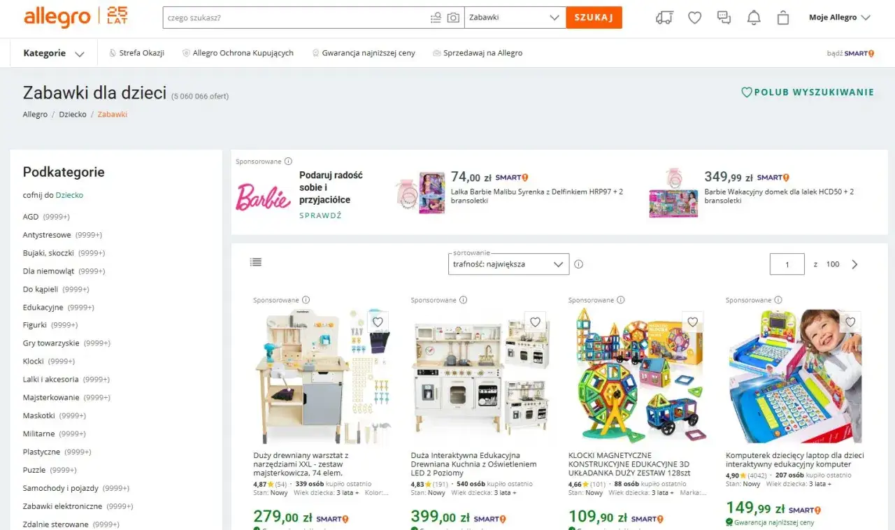 Orlen Paczka: Jak nadać paczkę? Kompletny poradnik krok po kroku