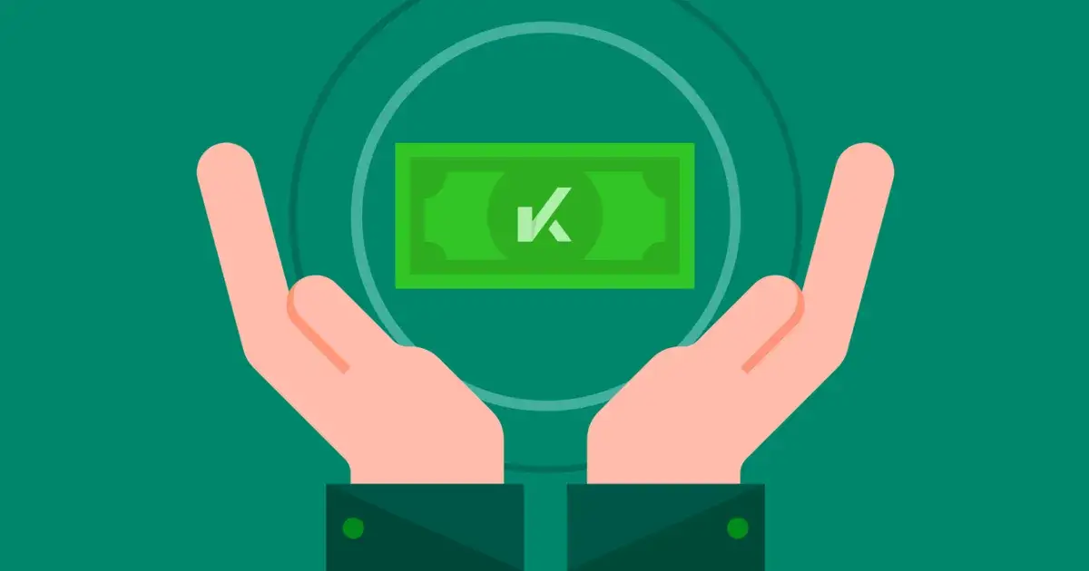 BFG: Które banki i SKOK-i chroni? Limit 100 000 euro