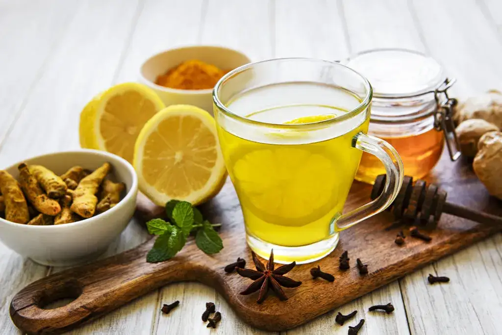 Qué tomar para dolor muscular: opciones efectivas y naturales para aliviarlo