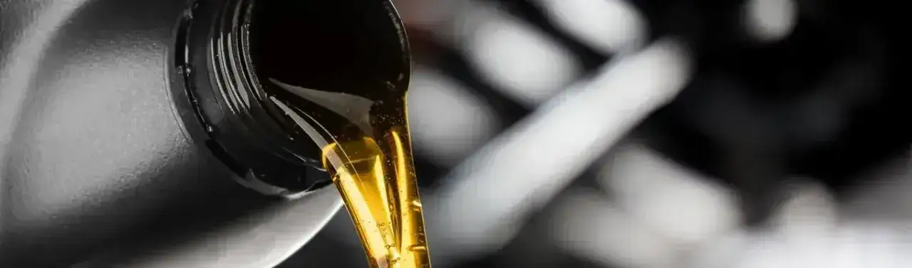 Motul Specific - idealny olej silnikowy dla Twojego pojazdu