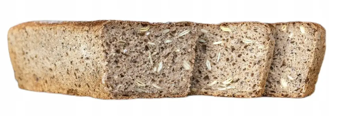 Gdzie kupić chleb bez soli? Sprawdź najlepsze opcje w Polsce