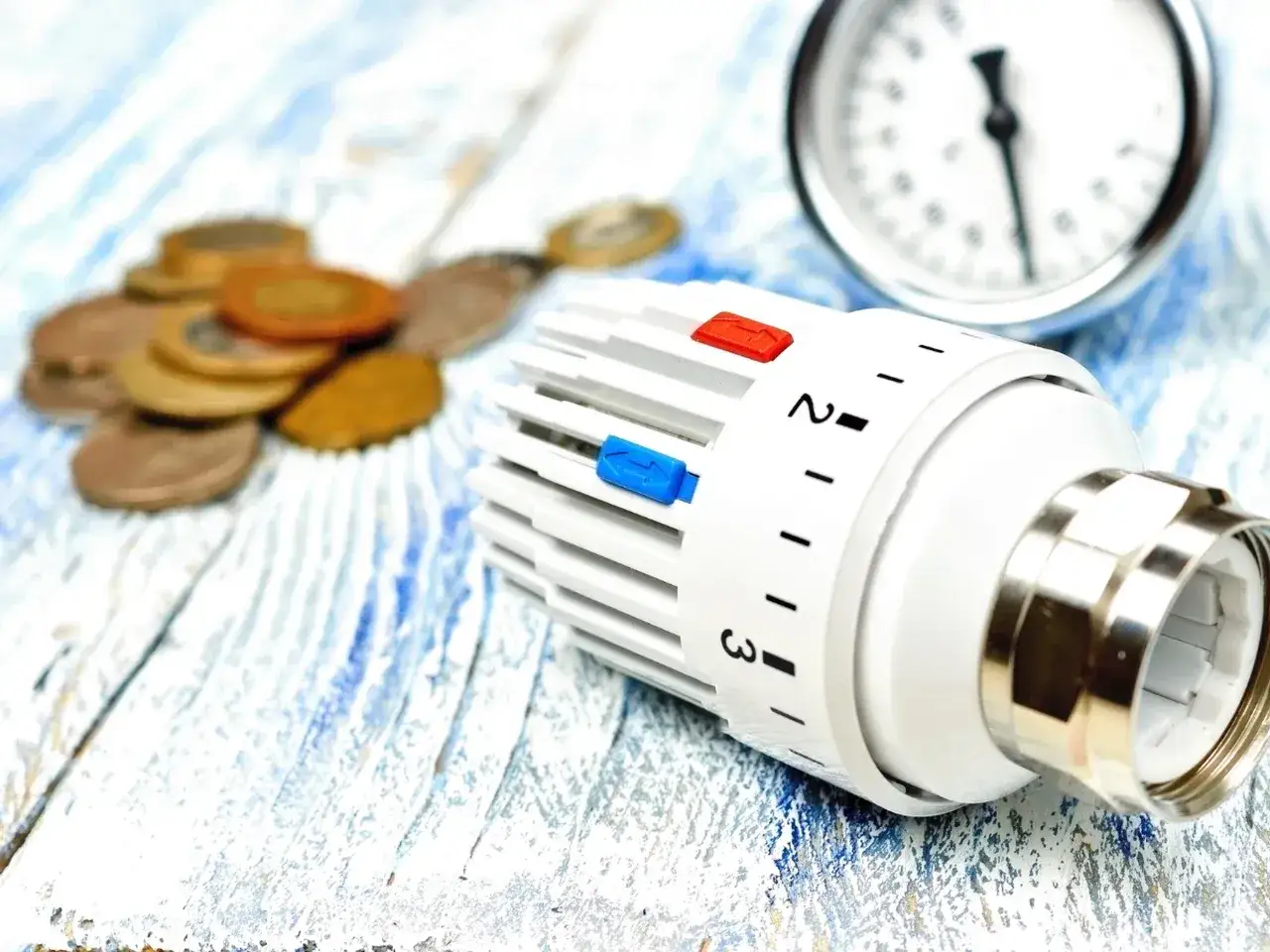 Czy osoba wynajmująca mieszkanie ma prawo do dodatku węglowego?