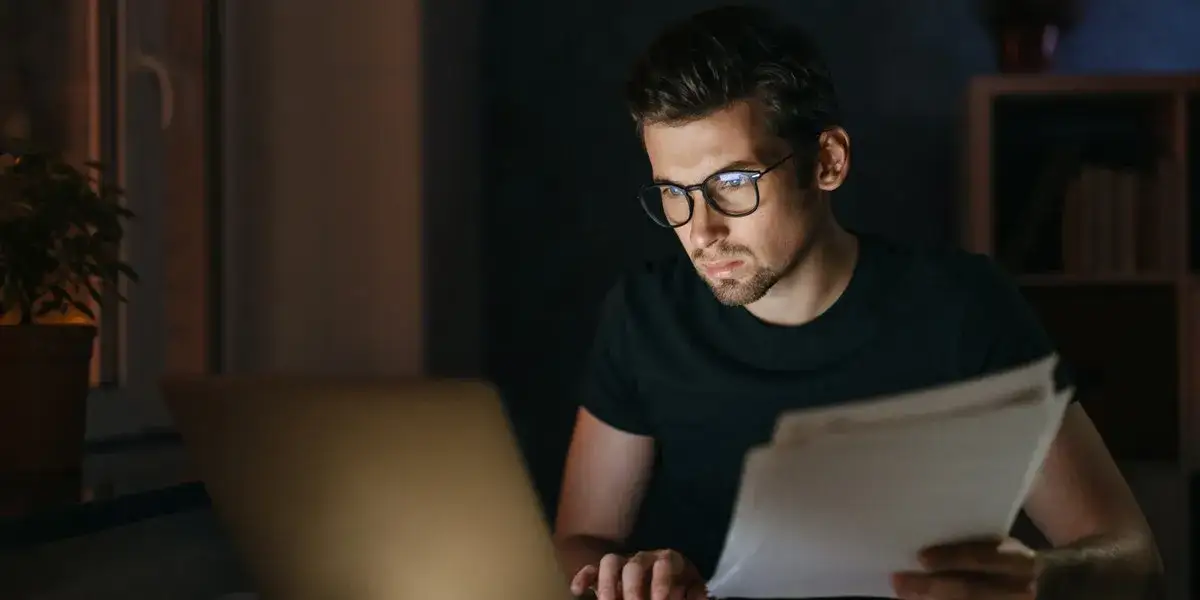 Ile można zarobić aby nie stracić alimentów? Sprawdź, co musisz wiedzieć