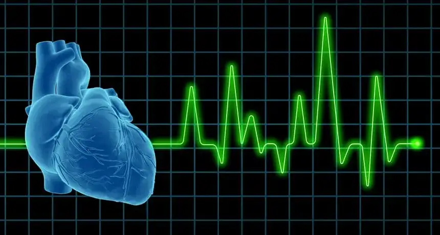 Jaki klimat dla chorych na serce? Odkryj najlepsze warunki zdrowotne