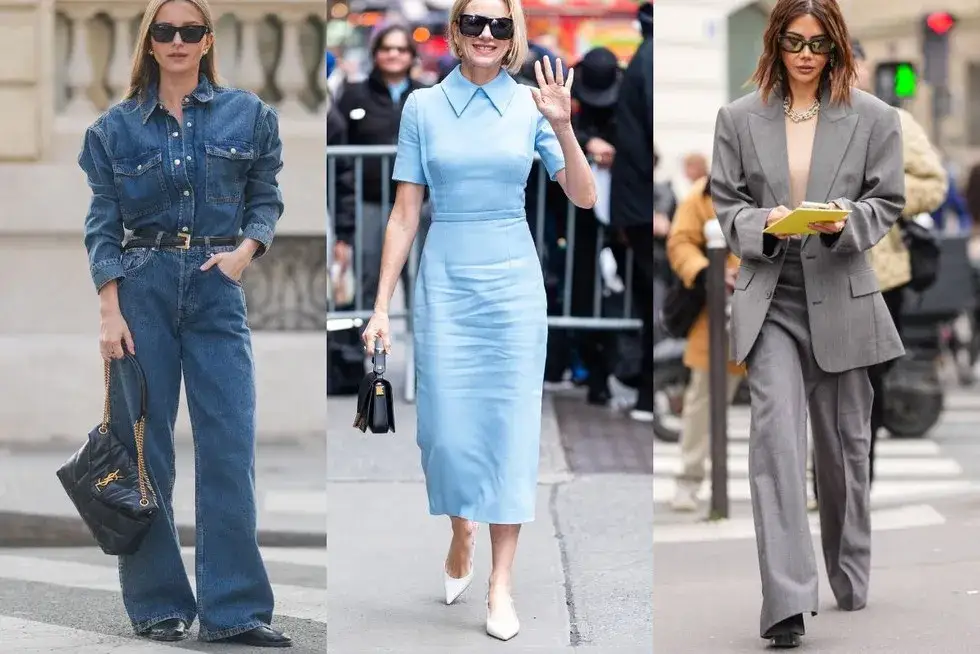 Jak się ubrać na urodziny? Stylizacje na każdą okazję i rolę