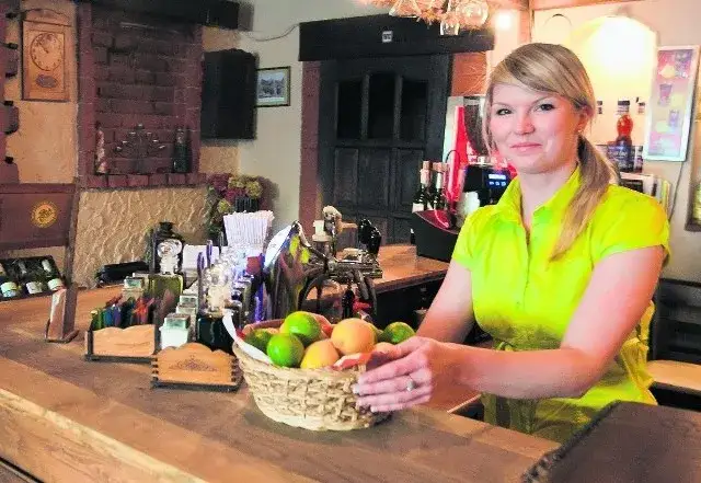 Szczawno-Zdrój gdzie zjeść? Odkryj najlepsze restauracje i smaki